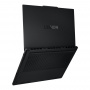 Ноутбук Lenovo Legion 5 15IAX10/ Intel Core U9 275HX/32Gb/ 2Tb/15.1"(2560x1600)OLED 500nitsGlossy100%DCI-P3,165Hz/ 8Gb NVIDIA GeForce RTX5070/ LAN/ WiFi/ BT/ TPM/ FHDCam/ RGB BKLTKB/ 80Wh/ Win11Home/ EclipseBlack/1Y(83F0001SUS)(id 57571)