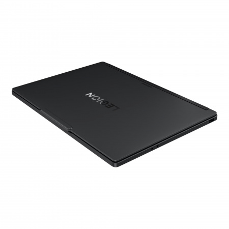 Ноутбук Lenovo Legion 5 15IAX11/ Intel Core Ultra 9 290HX/32Gb/ 1Tb/15.3"(2560x1600) OLED 500nits AG 100%DCI-P3,165Hz/ 12Gb NVIDIA GeForce RTX5070/ LAN/ WiFi/ BT/ TPM/ FHDCam/ RGB BKLTKB/ 80Wh/ Win11Home/ EclipseBlack/1Y(83VK004WRK)(id 60675)