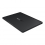 Ноутбук Lenovo Legion 5 15IAX11/ Intel Core Ultra 9 290HX/32Gb/ 1Tb/15.3"(2560x1600) OLED 500nits AG 100%DCI-P3,165Hz/ 12Gb NVIDIA GeForce RTX5070/ LAN/ WiFi/ BT/ TPM/ FHDCam/ RGB BKLTKB/ 80Wh/ Win11Home/ EclipseBlack/1Y(83VK004WRK)(id 60675)