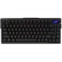 Клавиатура ASUS M702 AZOTH EXTREME/NXSW/RU/PB/ ASUS M702 AZOTH EXTREME/NXSW/RU/PB (id 56899)