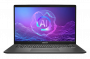 Ноутбук MSI Modern A14 AI+ F3HMG-041XRU AMD Ryzen AI 5 330 / 16GB / 512GB SSD / 14" (1920x1200) IPS, 300 nits,100% DCI-P3/ AMD Radeon/ LAN/WiFi/ BT/ HDcam+IR / BacklightKB/ 46,8WHr/ no OS/ 1Y (9S7-14SK21-041) (id 59801)