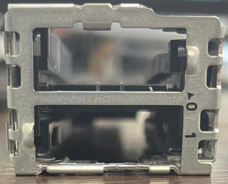 Контролер Dell BOSS-S2 Controller Card without cable (403-BCMD) (id 3962)