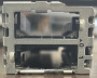 Контролер Dell BOSS-S2 Controller Card without cable (403-BCMD) (id 3962)