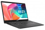 Ноутбук MSI Modern 14 F1MG-499RU Intel Core 5 120U / 16GB / 512GB SSD / 14" (1920x1080) IPS, 250 nits,45%NTSC/ Intel Graphics/ LAN/WiFi/ BT/ CAM / BacklightKB/ 46,8WHr/ Windows 11Pro/ 1Y (9S7-14S111-499) (id 39729)