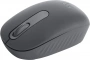 Мышь/ Logitech M196 Bluetooth Mouse Graphite (id 34418)