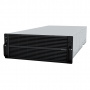 СХД стоечное исполнение HIGHDENSITY NO HDD HD6500 SYNOLOGY (id 30534)