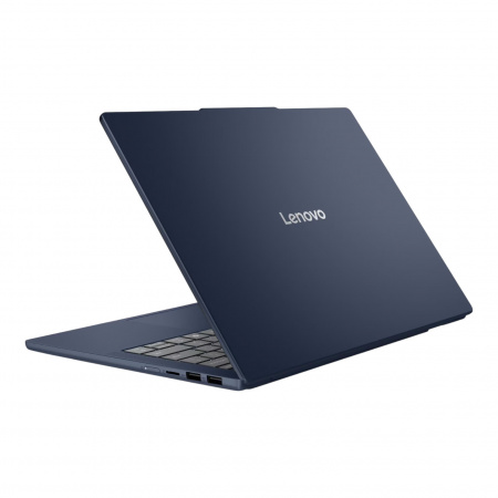 Ноутбук Lenovo IdeaPad Slim 5 16AGP11/ AMD Ryzen™ AI 7 445/ 32Gb SODIMM/ 1Tb/ 16"(1920x1200) OLED 300nits 100%/ AMD Radeon Graphics/ WiFi/ BT/ TPM/ FHDCam+IR/ 60Wh/ NoOS/Cosmic Blue /1Y (83S2000MRK)(id 58056)