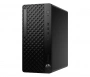 Компьютер HP ProDesk 4 TWR G1i / Intel Core Ultra 7 265 / 16GB / 1TB SSD / Intel Graphics (HDMI+DP) / LAN / WiFi / BT / 180W / Win 11 Home / KB&M (USB) / 1Y (id 60191)