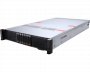 Серверная платформа MSI 2U S5062X270RAU8 2*LGA4710 up to 350W / 32*DDR5 RDIMM / 8*2.5 NVME / 6*FHFL Gen5 x16 / 2*E1.S rear + 2*M.2 2280-110 NVME / IPMI 2.0 / OCP 3.0 Gen5 x16 / miniDP / 1*2400W / Rails (id 54318)