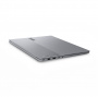 Ноутбук Lenovo ThinkBook 16 Gen 8 IAL/ Core Ultra 7 255H/ 16GB/ 512GB SSD/ 16"1920x1200 IPS 300nits AG45% NTSC/ Intel Arc Graphics/ LAN/ Wi-fi/ BT/ Thunderbolt/ FPR/ TPM/ FHDCam/ BKLT KB/ 45Whr/ ArcticGrey/Win11 Pro/1Y (21SK000EGQ)(id 60363)
