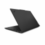 Ноутбук Lenovo ThinkPad P16s G4 AMD Ryzen AI 7 350 / 32GB / 1TB SSD / 16" (3840x2400) OLED Touch, 400nits, Glossy, 100% DCI-P3 / AMD Radeon 860M / 2*USB4 / Fingerprint / LAN / WiFi / BT / CAM / Eng BacklitKB / 86WHr / NoOS / Black / 1Y (id 57479)