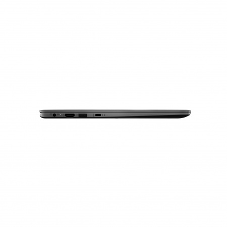 Ноутбук MSI Modern 15 F1MG-1072XRU Core 5-120U / 16GB DDR4 / 512GB SSD M.2 NVMe / 15.6" FHD (1920x1080) IPS, 250nits / Intel Graphics (HDMI) / SD Card Reader / LAN / WiFi / BT / CAM HD / 46.8Whr / 65W ext / NoOS / Grey / 1 год гарантии (id 55617)
