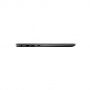 Ноутбук MSI Modern 15 F1MG-1072XRU Core 5-120U / 16GB DDR4 / 512GB SSD M.2 NVMe / 15.6" FHD (1920x1080) IPS, 250nits / Intel Graphics (HDMI) / SD Card Reader / LAN / WiFi / BT / CAM HD / 46.8Whr / 65W ext / NoOS / Grey / 1 год гарантии (id 55617)