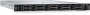 DELL PowerEdge R6615 8SFF NVMe Direct/ 1xHS/ noMemory/ noDrives/ RC4 2xLP/ 2xGE LOM/ IDRAC9 ENT/ noPSU/ TPM 2.0/LCD Bezel/Rails/1YWARR (id 58090)