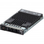 400GB, Enterprise, NVMe, Write Intensive, U2, G4, Intel Optane P5800X with carrier,4JKNV (id 32290)