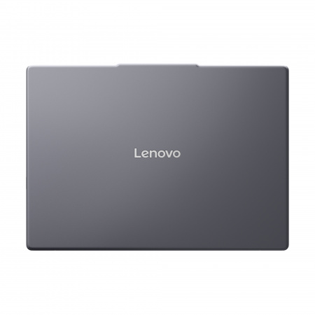 Ноутбук Lenovo IdeaPad Slim 3 14IRH10/14" WUXGA 1920x1200/Intel Core i5 13420H/8 Gb/512 Gb SSD/Intel UHD Graphics/No OS/серый/1.39 кг (id 60799)