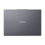 Ноутбук Lenovo IdeaPad Slim 3 14IRH10/14" WUXGA 1920x1200/Intel Core i5 13420H/8 Gb/512 Gb SSD/Intel UHD Graphics/No OS/серый/1.39 кг (id 60799)