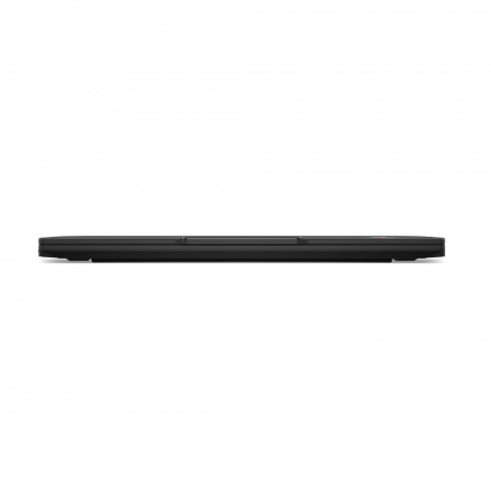 Ноутбук Lenovo ThinkPad X1 Carbon Gen 13 Aura Edition Intel Core Ultra 7 268V / 32GB LPDDR5x / 1TB SSD M.2 NVMe / 14" (2880x1800) OLED, 120Hz / Intel Arc Graphics / vPro / WiFi / BT / CAM / 57Whr / 65W / Win 11 Pro / Black / 1 год гарантии (id 57336)