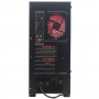 Компьютер FRAGMACHINE Liquid 5106 / AMD Ryzen 5 7500F / 32GB DDR5 / 1TB SSD / NVIDIA GeForce RTX 5060Ti 8Gb (3*DP+HDMI) / LAN / WiFI / BT / 750W / KB&M / NoOS / 1Y (id 58558)