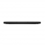 Ноутбук Lenovo ThinkPad X1 Carbon Gen 13 Aura Edition Intel Core Ultra 7 268V / 32GB LPDDR5x / 1TB SSD M.2 NVMe / 14" (2880x1800) OLED, 120Hz / Intel Arc Graphics / vPro / WiFi / BT / CAM / 57Whr / 65W / Win 11 Pro / Black / 1 год гарантии (id 57336)
