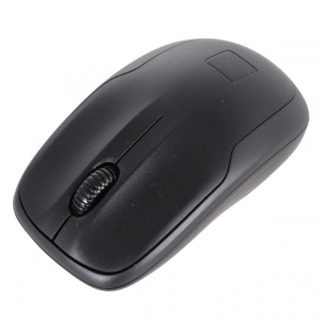 Беспроводной комплект Logitech Wireless Desktop MK220 Keyboard+mouse (920-003169) (id 12964)
