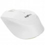 Мышь Logitech Wireless Mouse M330 Silent Plus White (910-004926) (id 16416)