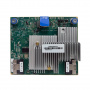 Контроллер Broadcom MR216i-a Cntrl for HPE Gen10+ (id 24327)