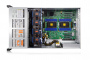 Серверная платформа/ Gooxi SY4104G-D12R-NV-G4 GPU solution 4U 12bay server platform based on Intel Gen 4th/ 2* 2700W PSU, rail kits, EU power cables (id 40478)