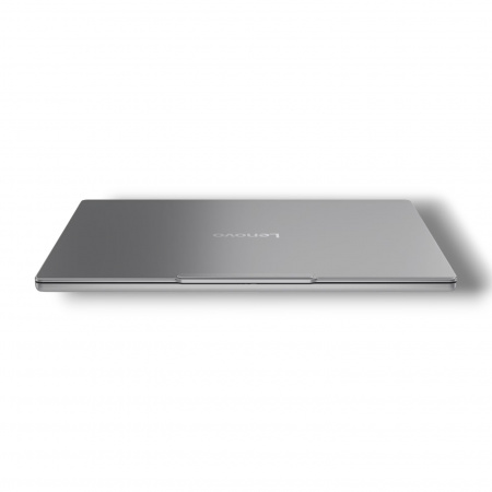 Ноутбук Lenovo IdeaPad Pro 5 14AGP11/ AMD Ryzen AI 7 450/ 24Gb LPDDR / 1Tb/ 14" (2880x1800) OLED 500nits,100%,120Hz/AMD Radeon Graphics/ WiFi/ BT/ TPM/ FHDCam+IR/ 92.5Wh/ NoOS/ LunaGrey /1Y(83SG0005RK)(id 58059)