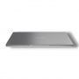 Ноутбук Lenovo IdeaPad Pro 5 14AGP11/ AMD Ryzen AI 7 450/ 24Gb LPDDR / 1Tb/ 14" (2880x1800) OLED 500nits,100%,120Hz/AMD Radeon Graphics/ WiFi/ BT/ TPM/ FHDCam+IR/ 92.5Wh/ NoOS/ LunaGrey /1Y(83SG0005RK)(id 58059)