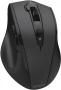 Мышь A4Tech G7-810 Air2 черный оптическая 2000dpi беспров. USB для ноутбука 7but (id 39608)