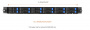 Серверная платформа/ ASUS RS700-E11-RS12U, 1U, 2x Socket-E LGA4677, 32x DDR5 4800*/5600*, 12x2.5'' NVMe/SATA*/SAS* hsb (*-RAID/HBA need), 2x M.2 PCIe 2260/2280, up to 3x PCIe Gen5 + 1 x int RAID slot, 2 x 10G(Intel X710-AT2) RJ45 LAN, 1+1 1600W (id 41258)