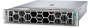 Dell PowerEdge R770 16B HP2 (16x2.5"SAS\SATA, 4*PCIx16 FH) no ( CPU, MEM, HDDs, PSU, OCP, BOSS) H965i Front, IDRAC10 Enterprise 17G, Standart Bezel, Sliding Rails (id 59710)