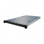 Серверная платформа MSI 1U S1206 2*LGA6096 up to 210W / 24*DDR5 RDIMM / 12*2.5 NVME / 2*LP Gen5 x16 + LP gen3 x16 / 2*M.2 2280 NVME / IPMI 2.0 / OCP 3.0 Gen5 x16 / 2*1GbE BASE-T / VGA / 1+1*1300W / Rails (id 58698)