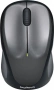 Мышь Logitech M235 серый/черный (910-002692) (id 22357)