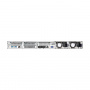 Серверная платформа MSI 1U S1205 2*LGA4677 up to 205W / 32*DDR5 RDIMM / 12*2.5 NVME / 2*LP Gen4 x16 + LP Gen3 x16 / 2*M.2 2280-110 NVME / IPMI 2.0 / OCP 3.0 Gen4 x16 / VGA / 1+1*1300W / Rails (id 58683)