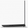 Ноутбук Lenovo ThinkPad Р16 G2/ Intel Core i7 14700HX/16Gb/ 512GB/ 16"(1920x1200) IPS 400nits AG 100% NTSC/ 8Gb nVidia RTX 2000 Ada/ LAN/ WiFi/ BT/ TPM/ Thunderbolt/ FPR/ FHDCam+IR/ BKLTKB/ 94Wh/ Win11Pro/ Storm Grey /1Y (21FBA0R7CD) (id 57291)