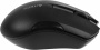 Мышь A4Tech V-Track G3-200NS черный оптическая 1200dpi беспров. USB 3but (id 39491)