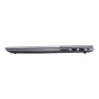 Ноутбук Lenovo ThinkBook 16 G8 IRL/ Intel Core7 250H/ 16Gb/ 1Tb/ 16"1920x1200 IPS,300nit, AG,45% NTSC 60Hz/ Intel Graphics/ LAN/ WiFi/ BT/ TPM/ Thunderbolt/ FHDCam+IR/ 71Wh/Backlit KB/ Win11Home/ Arctic Grey/1Y(21SHA006CD)(id 58970)