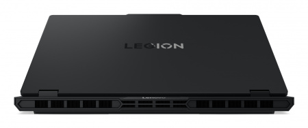 Ноутбук Lenovo Legion Pro 5 16IAX10/ Intel Core Ultra 9 275HX/32Gb/1Tb/16"(2560x1600)OLED 500nits Glossy 100%DCI-P3,165Hz/ 8Gb NVIDIAGeForce RTX5070/LAN/WiFi/BT/Thunderbolt/TPM/ FHDCam/ RGB BKLTKB/ 80Wh/ NoOS/ EclipseBlack/1Y(83F3003RPS)(id 41558)