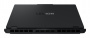 Ноутбук Lenovo Legion Pro 5 16IAX10/ Intel Core Ultra 9 275HX/32Gb/1Tb/16"(2560x1600)OLED 500nits Glossy 100%DCI-P3,165Hz/ 8Gb NVIDIAGeForce RTX5070/LAN/WiFi/BT/Thunderbolt/TPM/ FHDCam/ RGB BKLTKB/ 80Wh/ NoOS/ EclipseBlack/1Y(83F3003RPS)(id 41558)