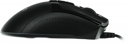 Мышь A4Tech Bloody W90 Pro черный оптическая 16000dpi USB 10but (id 39896)