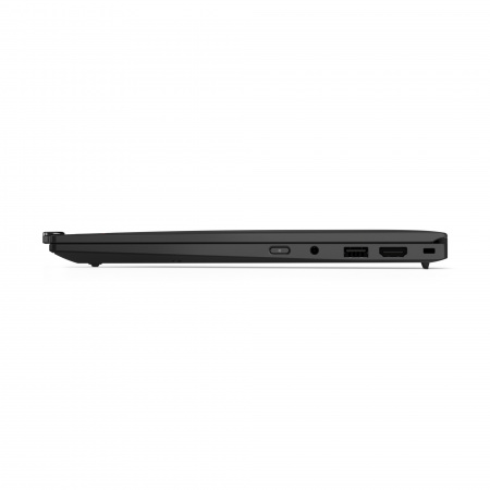 Ноутбук Lenovo ThinkPad X1 Carbon G12 Intel Core Ultra 7 155U/ 32GB LPDDR5/ 512Gb SSD/ 14"1920x1200 IPS AG Touch 400nits, 1000:1, 100%sRGB/ Intel Graphics/WiFi/BT/TPM /FRP/ Thunderbolt /CamFHD+IR/57Wh/BacklitKB/ Windows11Pro/ 1Y (21KC00A7US) (id 54135)