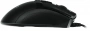 Мышь A4Tech Bloody W90 Pro черный оптическая 16000dpi USB 10but (id 39896)