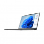 Ноутбук Lenovo Yoga 7 2-in-1 16IML9 Intel Core Ultra 7 155U / 16GB LPDDR5x / 1TB SSD / 16" (1920x1200) IPS Touch, 300nits, Glossy, Dolby Vision / Intel Graphics / 2*TB4 / WiFi / BT / CAM / 71Wh / 65W / BacklitKB / Win 11 Home / Storm Grey / 1Y (id 41513)