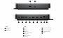 докстанция Dell Dock/ Pro Dock WD25/ 100W (USB-C)/ 2xDP 1.4/ 1xHDMI 2.1/ 2xUSB-C 3.2/ 4xUSB-A/ 1xRJ-45 (без EU кабеля) (id 41632)