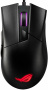 Мышь ASUS 90MP01D0-B0UA00 P507 ROG GLADIUS II CORE RTL (329729) (id 27105)