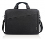 Сумка для ноутбука Lenovo Casual Toploader T210 / 16" / Черный / Полиэстер / 4X41Q27244 (id 53993)