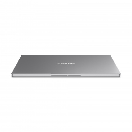 Ноутбук Lenovo IdeaPad Slim 5 16AHP10/AMD Ryzen7 8845HS/ 16Gb/ 512Gb/ 16"(2880x1800)OLED,500nits,100%,120Hz/ AMD Radeon Graphics/ WiFi/ BT/ TPM/ FHDCam+IR / 80Wh/ NoOS/ LunaGrey /1Y(83HW000CRK)(id 58053)