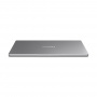 Ноутбук Lenovo IdeaPad Slim 5 16AHP10/AMD Ryzen7 8845HS/ 16Gb/ 512Gb/ 16"(2880x1800)OLED,500nits,100%,120Hz/ AMD Radeon Graphics/ WiFi/ BT/ TPM/ FHDCam+IR / 80Wh/ NoOS/ LunaGrey /1Y(83HW000CRK)(id 58053)